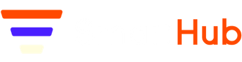 Smarthub Software